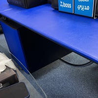 11/17/2022에 Mohannad 📿님이 مجموعة المتبولي المتحدة - سامسونج에서 찍은 사진