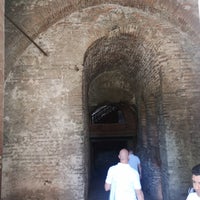 Photo taken at Hagia Irene by Uğur Y. on 6/17/2023