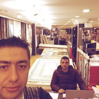 Cankiri Oz Baskent Hali Mobilya Haber18 Cankiri Haberleri