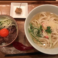 餃子の花は咲く 荻窪店 Now Closed 荻窪 0 Tips