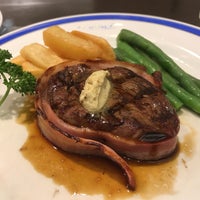 ル モンド Le Monde 西新宿 21個のtips ル モンド Le Monde 西新宿 21個のtips