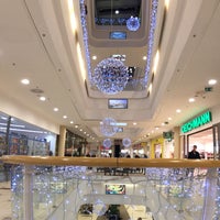 deichmann vegan shoes