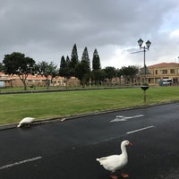 Photo taken at CPUT Bellville Campus by Faris on 7/13/2020