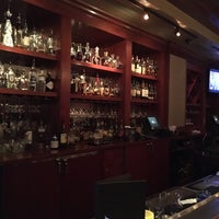 Photo taken at Fleming&amp;#39;s Prime Steakhouse &amp;amp; Wine Bar by Manda M. on 9/18/2016