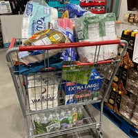 Photo taken at Costco by Annie K. on 12/27/2022