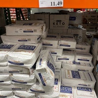 Photo taken at Costco by Annie K. on 12/27/2022