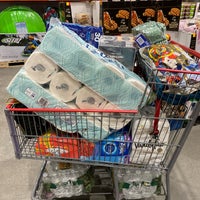 Photo taken at Costco by Annie K. on 12/27/2022