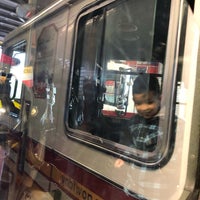 Photo taken at FDNY Engine 152 by Annie K. on 5/2/2019