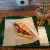 Cafe Green Tokachi 美々987 22