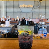 5/13/2021にA10がCOLTURA Del Cafeで撮った写真
