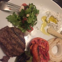 Feslegen Kahvalti Ve Mangal Evi Kayakoy Restaurant Reviews Photos Phone Number Tripadvisor