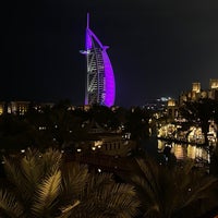 Photo taken at Al Qasr Hotel by Sara on 4/11/2024