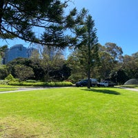 Photo taken at The Domain by Som S. on 10/5/2023