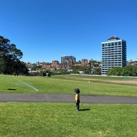 Photo taken at The Domain by Som S. on 10/5/2023