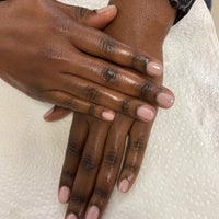 The Coco Nails Spa Atlanta Ga The Coco Nails Spa Atlanta Ga