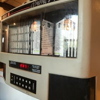 10/9/2016 tarihinde Greg B.ziyaretçi tarafından Hillsborough Star Diner &amp;amp; Restaurant'de çekilen fotoğraf