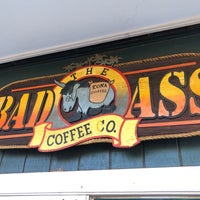 12/28/2019にMinh-Kiet C.がBad Ass Coffee of Hawaiiで撮った写真
