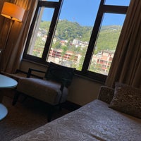 7/20/2022 tarihinde Ahmed.ziyaretçi tarafından Grand Swiss-Belhotel Celik Palas Bursa'de çekilen fotoğraf