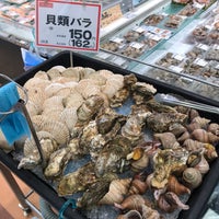 Photo taken at ダイイチ 八軒店 by Ema K. on 6/17/2019