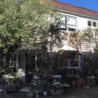 エルスール El Sur 杉並区 2 Tips From 42 Visitors