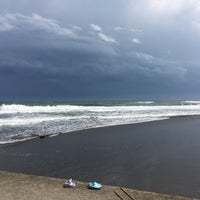 白子海岸 白子町 2 Tips 白子海岸 白子町 2 Tips