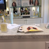 Dry Bar Hell S Kitchen Hell S Kitchen New York Ny