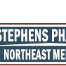 รูปภาพถ่ายที่ Stephens Pharmacy โดย Stephens Pharmacy เมื่อ 3/31/2014
