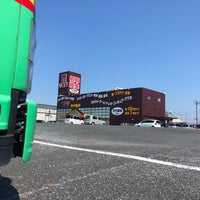 万代書店 熊谷店 熊谷市 肥塚642 1