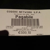 Bingo Re 54 Visitors