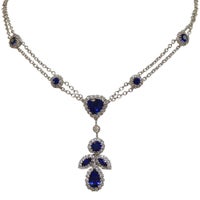 Stardara jewelers sale