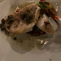 Photo taken at 1703 Restaurant &amp;amp; Catering by Nigel A. on 11/16/2019