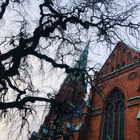 The Norrkping area with Rambodal and other sites mentioned in the text. senligt och medan ett 30-tal daterats till den yngre bronsldern och ldre jrnldern. Kv Sllskapsdansen, S:t Johannes sn, Norrkpings kommun, stergtland: ocr-fulltext - DiVA Portal