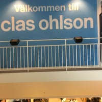 clas ohlson farsta sortiment clas ohlson farsta sortiment