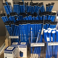 penstore