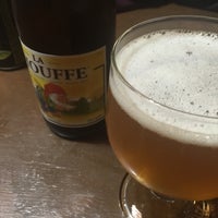 Vecchio Fiume 15 Tips