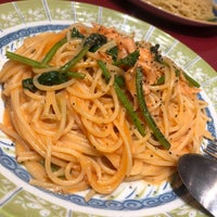 パステル 丸井大宮店 87 Ziyaretcidan 1 Tavsiye