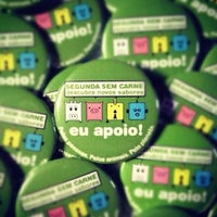 Снимок сделан в Vegacy пользователем Gabriella F. 3/25/2013