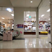 Photo taken at イオン 守山店 by にゃんたん。 on 1/11/2021