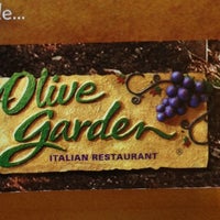 Olive Garden 22 Tips From 2234 Visitors