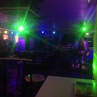 Foto scattata a 4ever Karaoke Shot Bar da Cennet T. il 3/1/2020