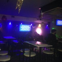 12/28/2019에 Cennet T.님이 4ever Karaoke Shot Bar에서 찍은 사진