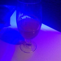 Foto tirada no(a) 4ever Karaoke Shot Bar por Cennet T. em 1/8/2020