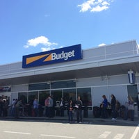 budget car rental las vegas policy budget car rental las vegas policy