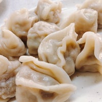 上楓牛肉麵