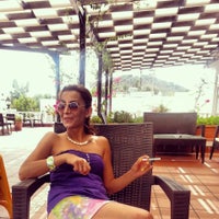 Burger King Bodrum City Gumbet Mah Ayaz Cad No 45 Menu Prices Restaurant Reviews Tripadvisor