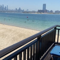Photo taken at Anantara The Palm Dubai Resort by عدنان on 5/25/2024
