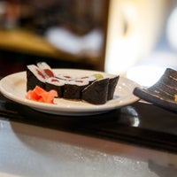 9/26/2018에 Kyoto Japanese Steakhouse님이 Kyoto Japanese Steakhouse에서 찍은 사진