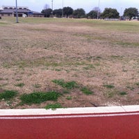 warhawk gym lackland afb