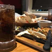Photo taken at Chili&amp;#39;s Grill &amp;amp; Bar by Ah on 12/31/2019