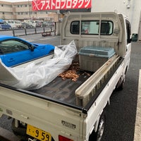 アップガレージ 練馬店 Loja De Autopecas E Acessorios Em 練馬区